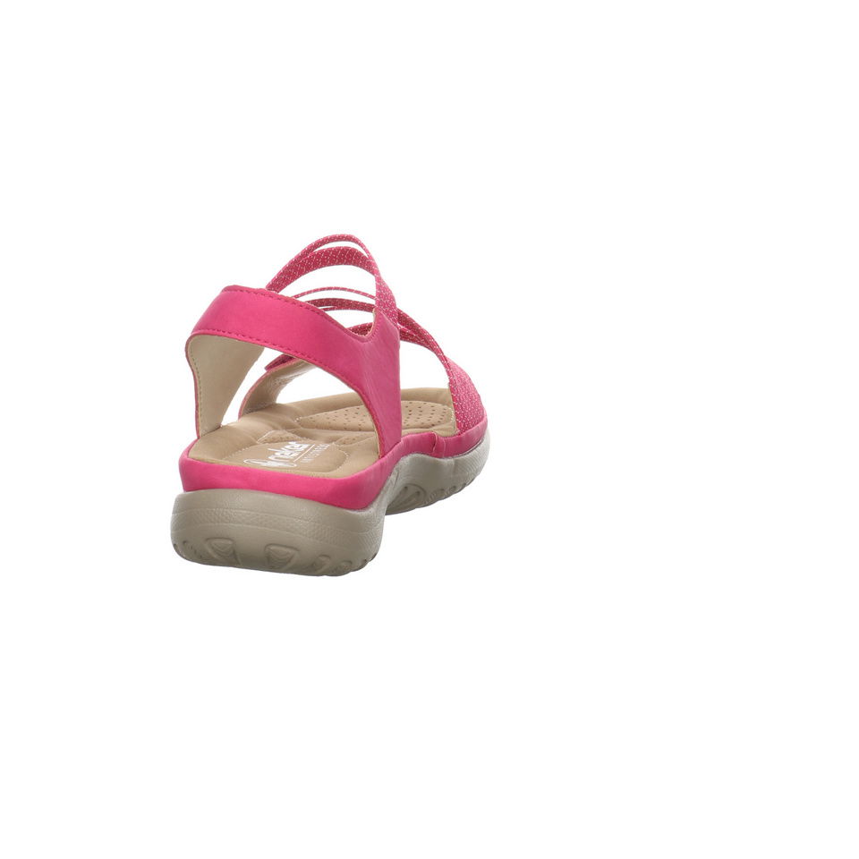 Rieker Sandale
