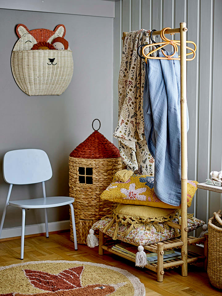 Bloomingville mini Kissen 