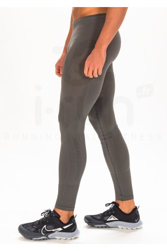 Compressport On/Off M