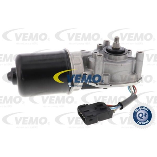 V42070003 WISCHERMOTOR VEMO - ATU