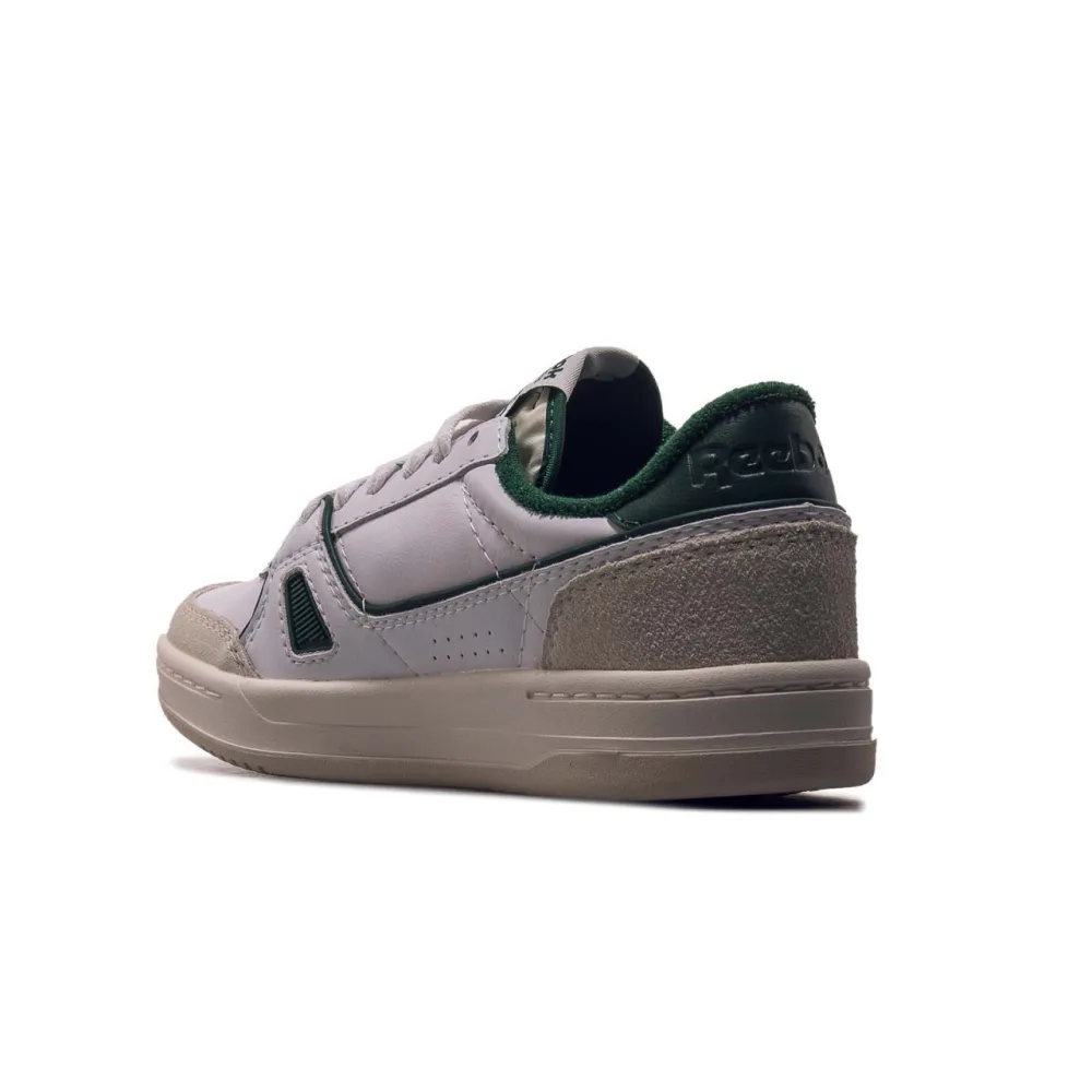 Reebok LT Court 100074275 / weiss