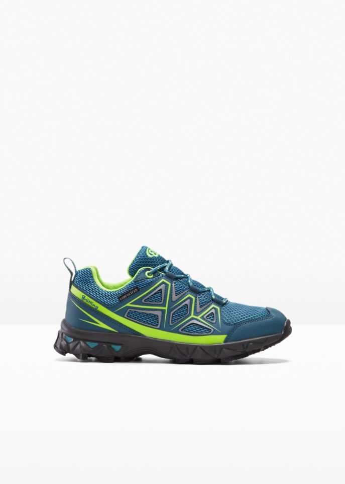 Brütting Trekkingschuh