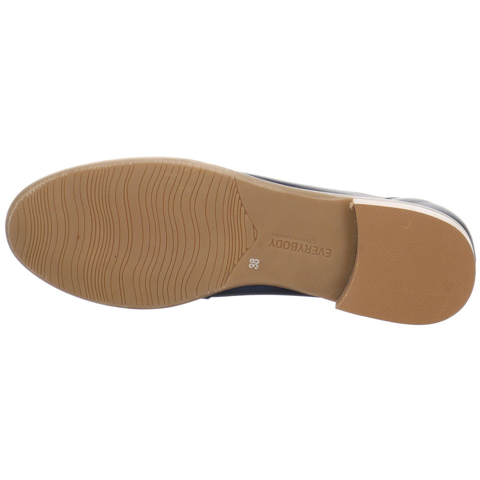 Everybody Slipper