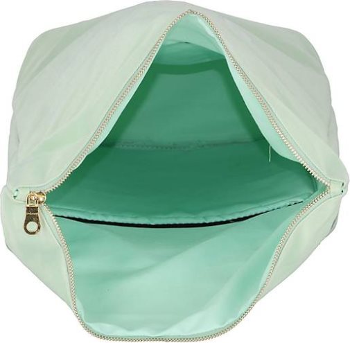 Bench City Girls Rucksack 43 cm Laptopfach
