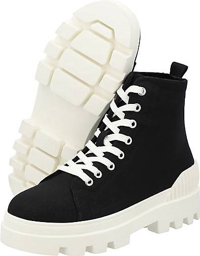 Another A Sneaker
