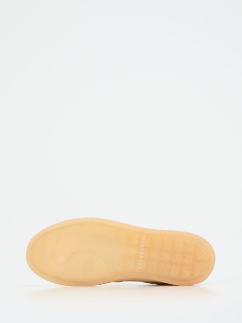 Sneaker-46613790011 Henderson