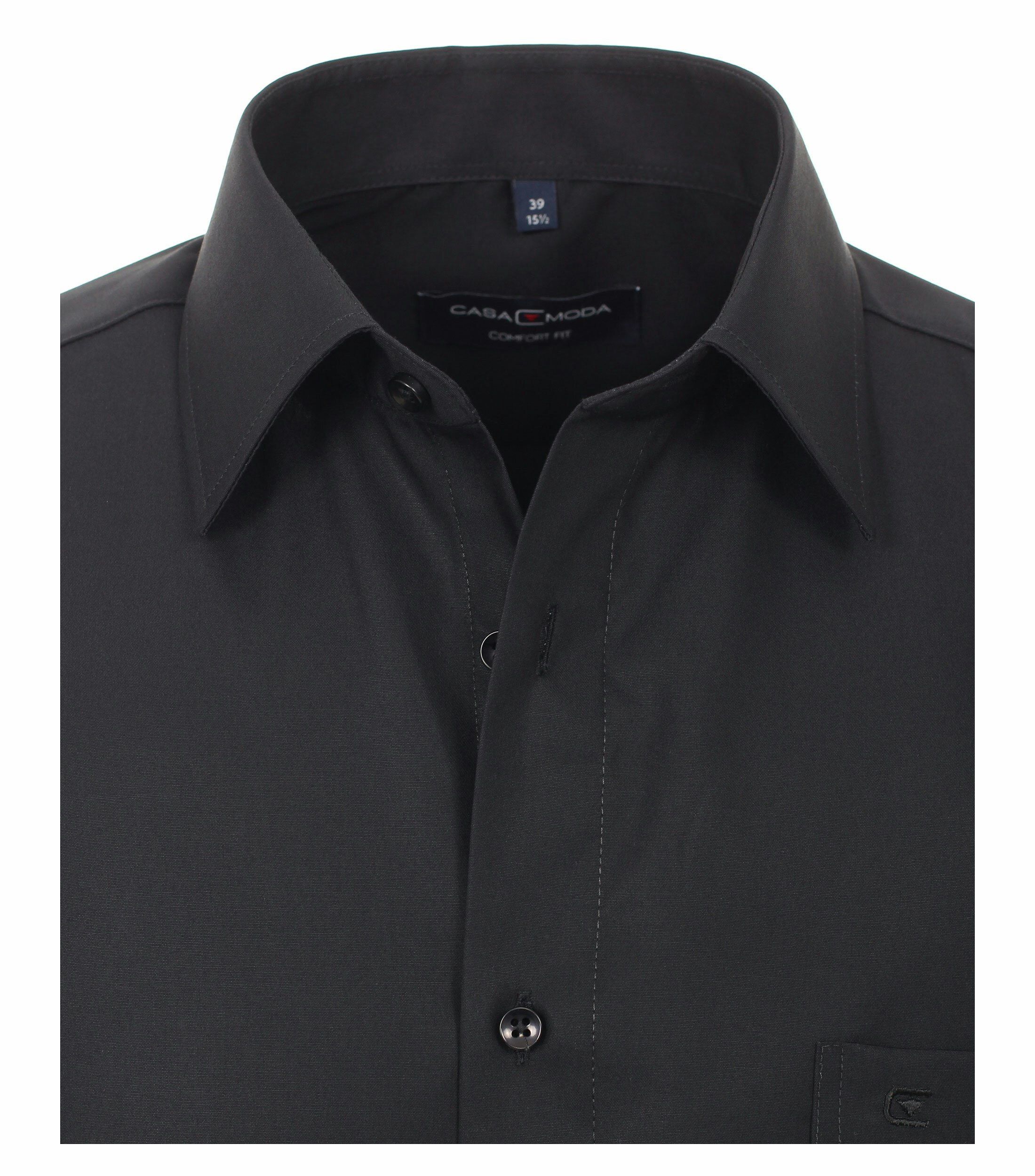 Businesshemd extra langer Arm 69cm