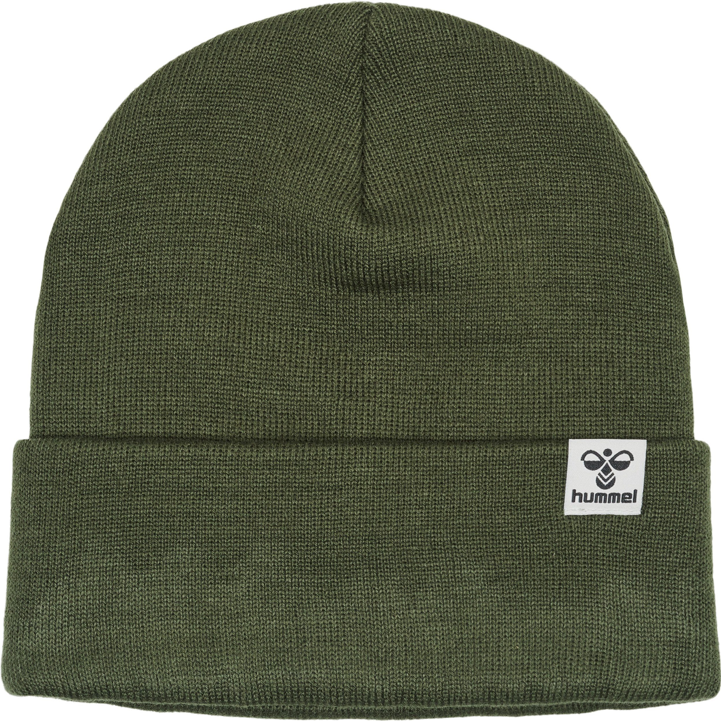 hummel Beanie PARK BEANIE - für Kinder