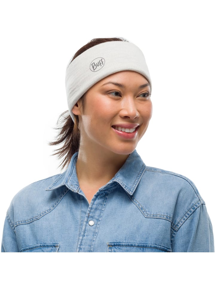 Buff Multifunktionstuch in blau günstig kaufen onesize