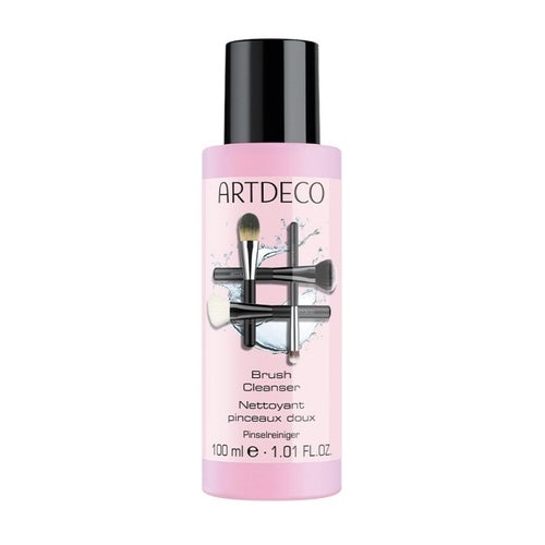 Artdeco ecsettisztító 100 ml