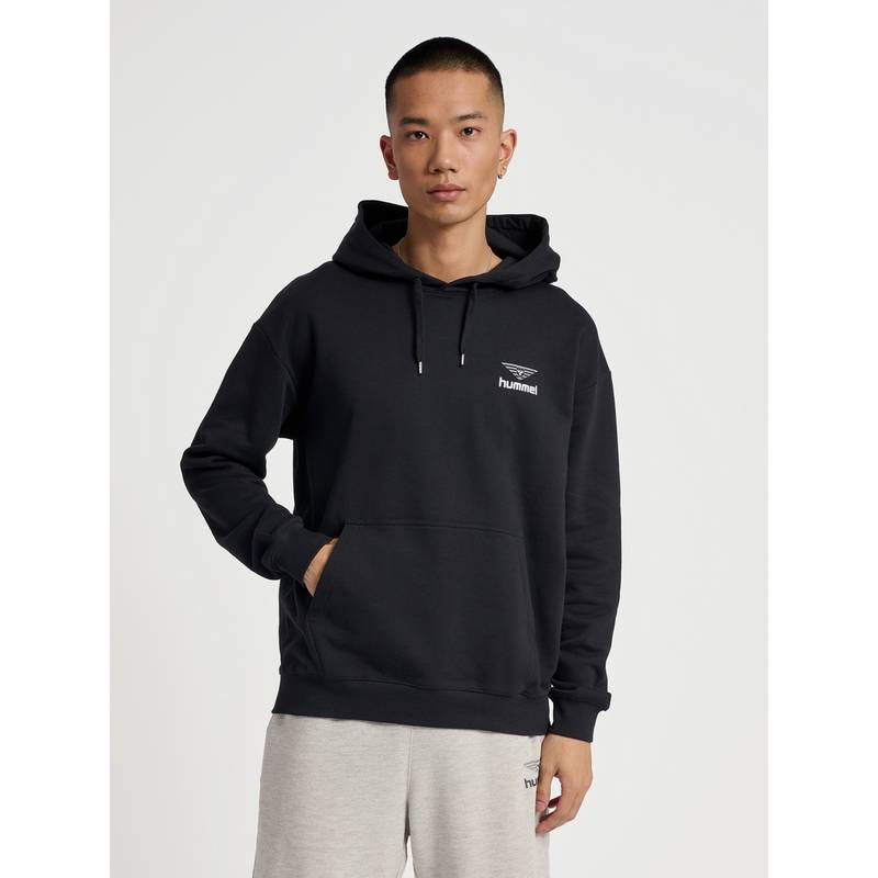 hummel hmlHIVE WADE HOODIE Hoodie