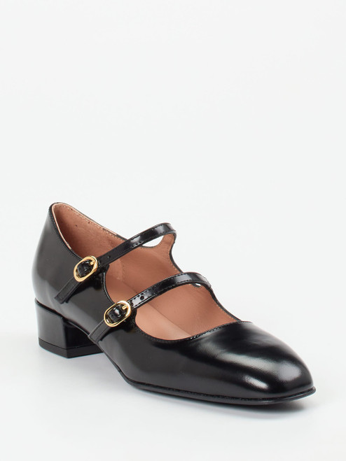 Spangenpumps-14230090031 Konstantin Starke