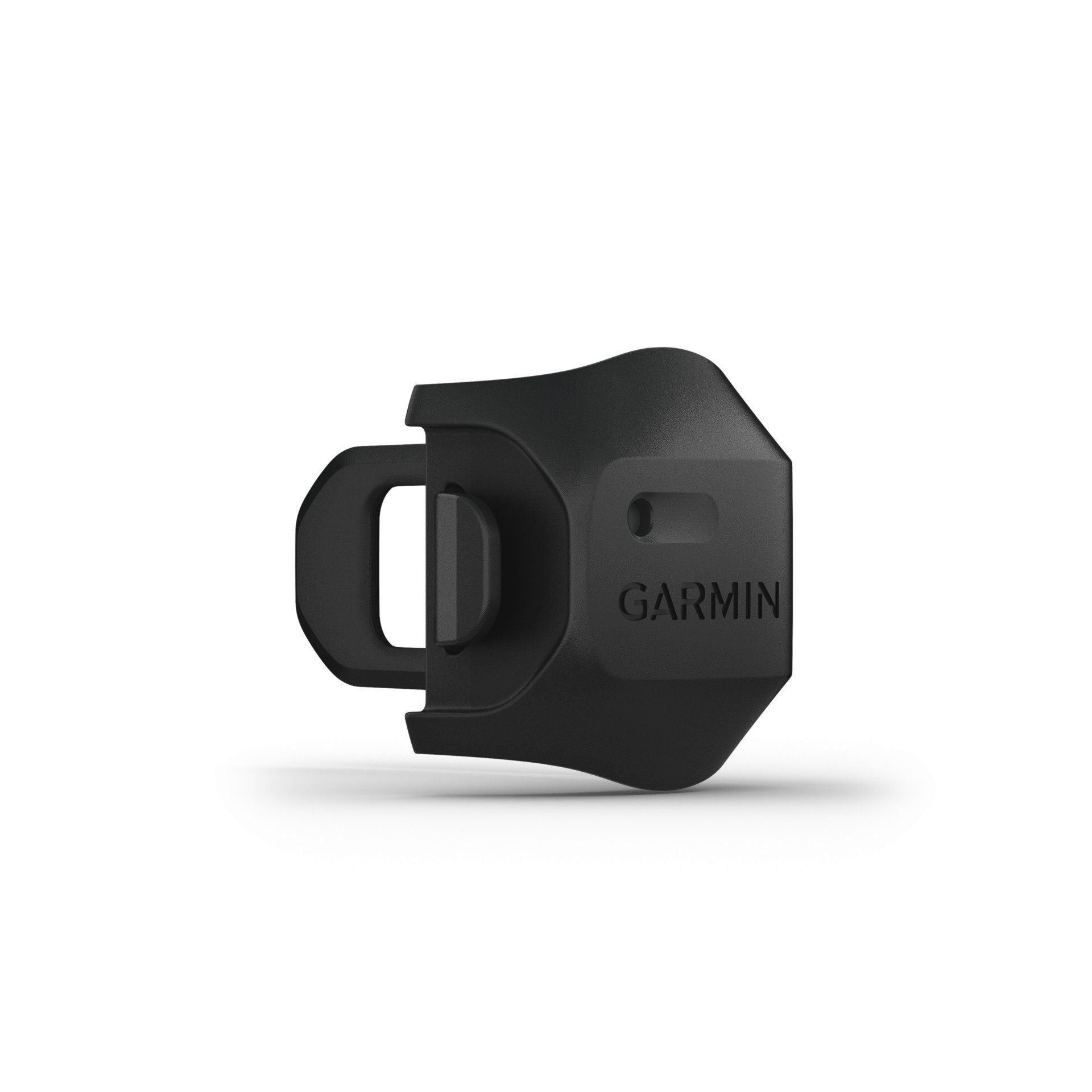 Garmin Trittfrequenzsensor Geschwindigkeitssensor 2