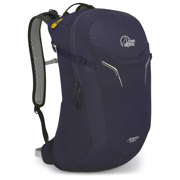 Lowe Alpine - Airzone Active 22 - Wanderrucksack