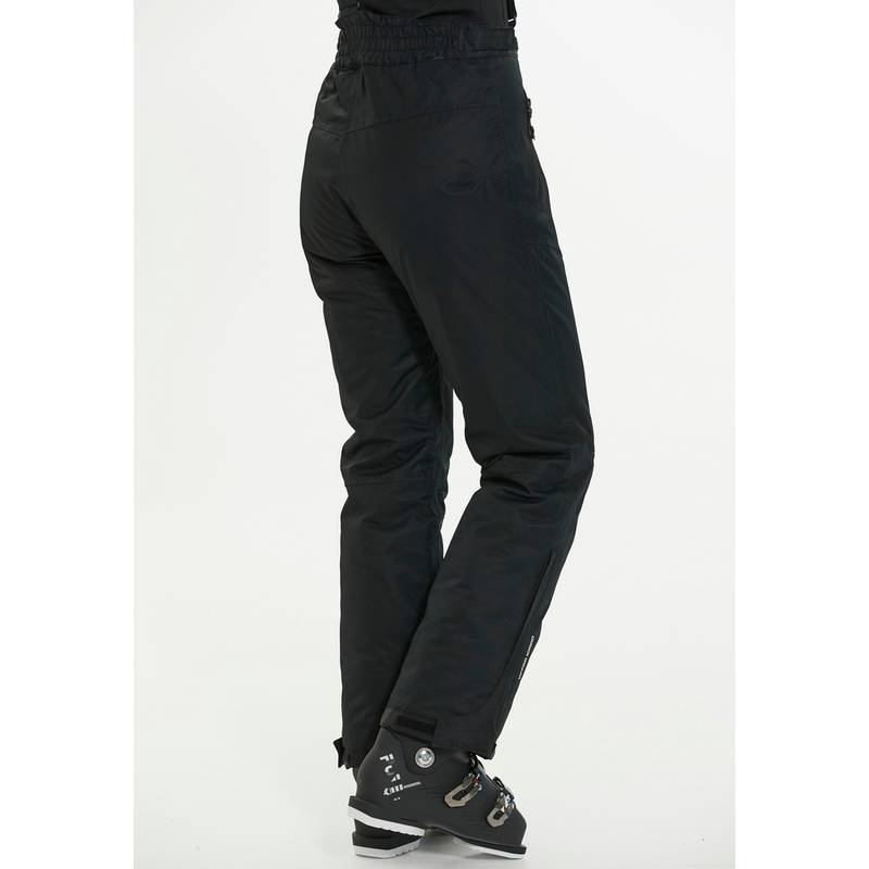 Whistler Fairway Skihose Damen