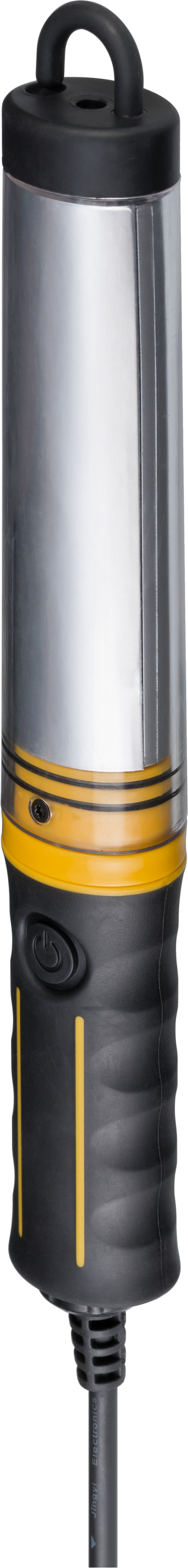Brennerstuhl 1175470010 WL 550 IP65 Arbeitsleuchte LED 570 lm