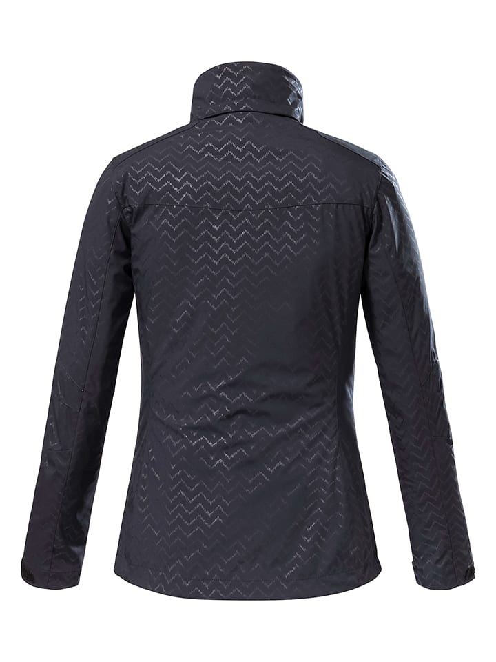 Killtec Softshelljacke 