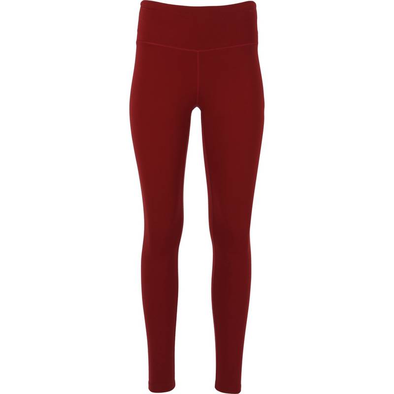 Endurance Raleigh Fahrradtights Damen