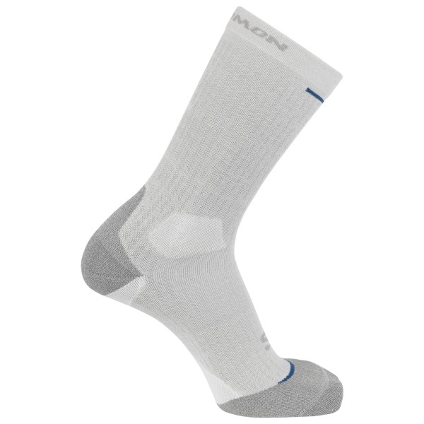 Salomon - Ultra Glide Crew - Laufsocken