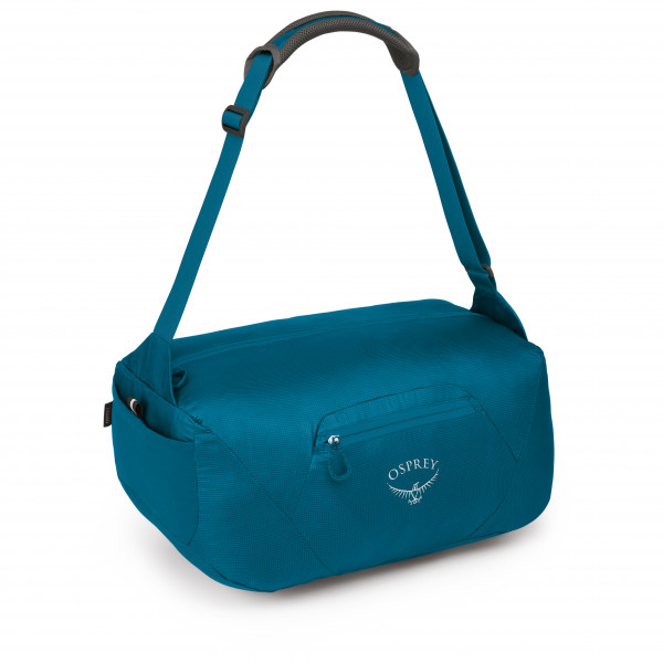 Osprey - Ultralight Stuff Duffel 30 - Reisetasche
