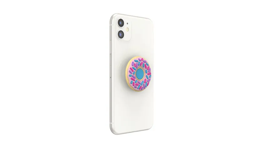 POPSOCKETS PGP POPOUTS D'OHNUT