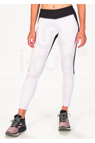 The North Face Mountain Athletics W