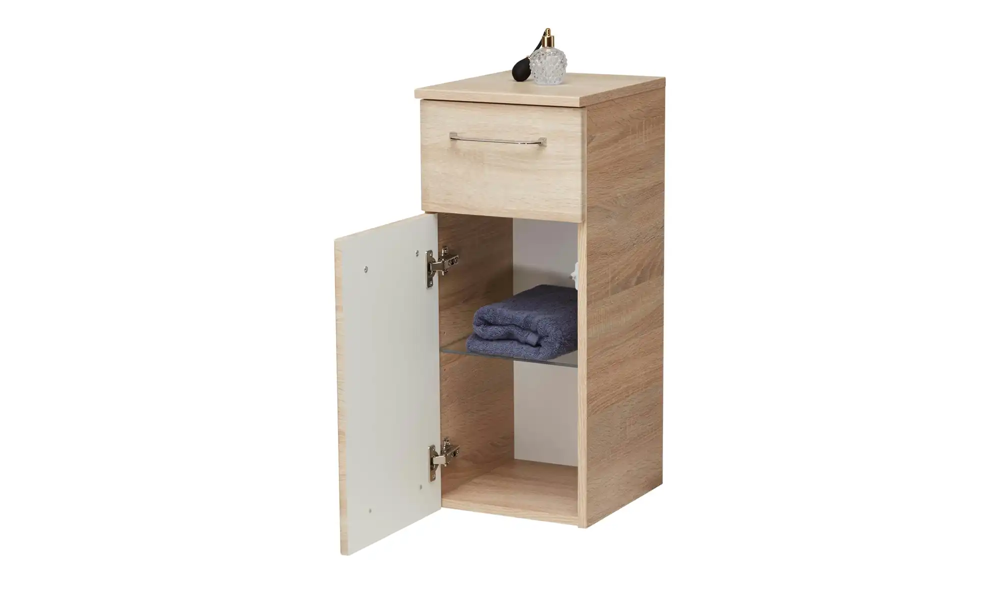 calmo2go Badschrank Juba