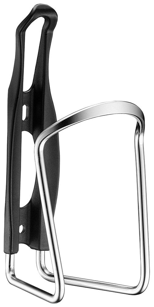 Radon BC-2 Flaschenhalter kaufen | Bike-Discount