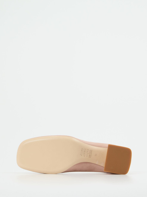 Pumps-14183990022 Konstantin Starke