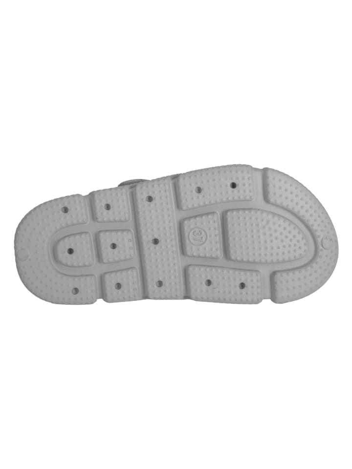 Cruz Sandale Pastown in 1106 Oatmeal günstig kaufen