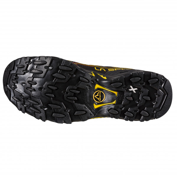 La Sportiva - Ultra Raptor II Wide - Trailrunningschuhe