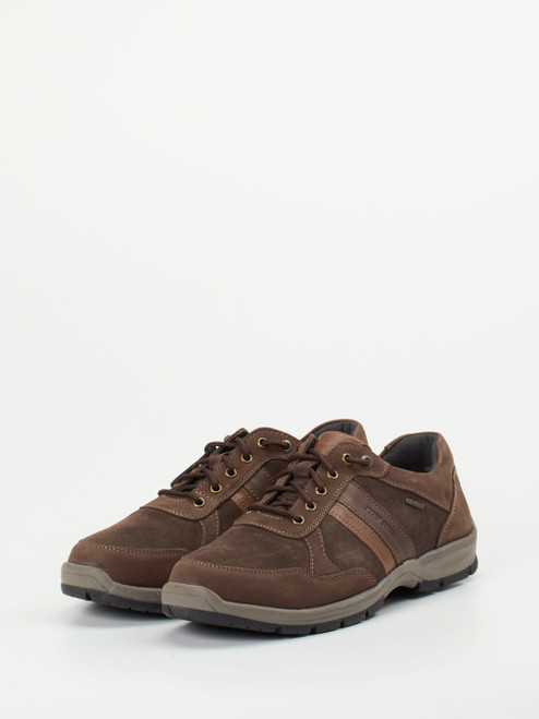 Schnürschuh-46512090064 Josef Seibel