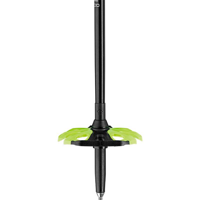 LEKI Guide 2 Stock