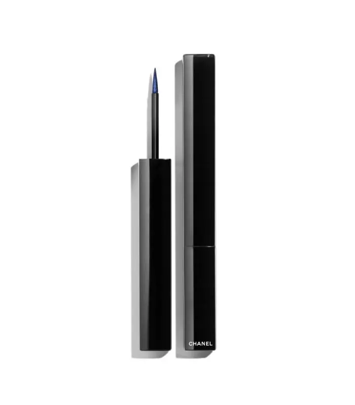 LE LINER DE CHANEL Eye-liner liquide haute précision, longue tenue et waterproof