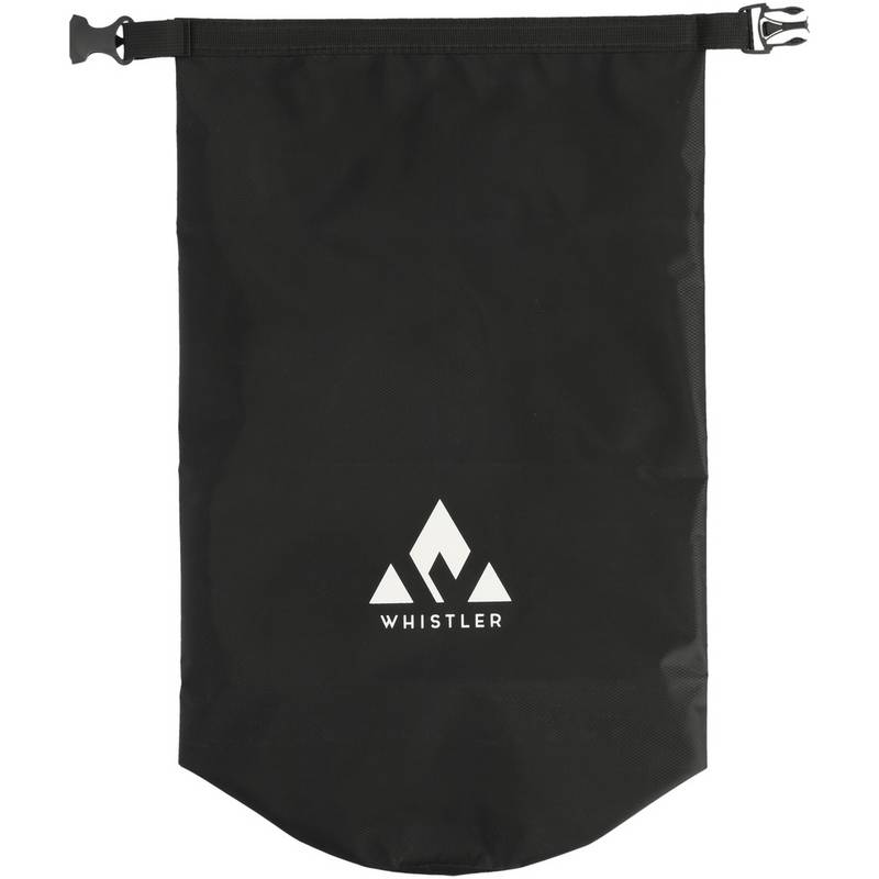 Whistler Tonto 20L Sporttasche