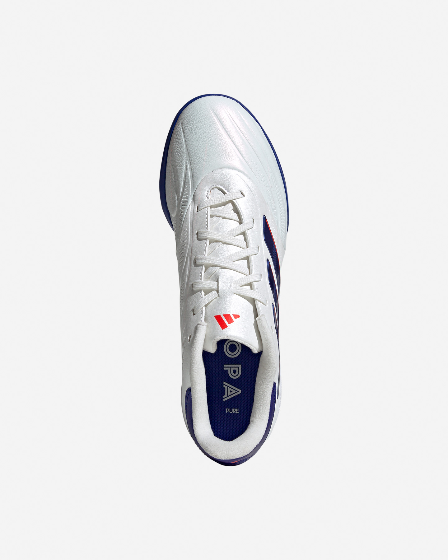 Scarpe Calcio Adidas Copa Pure 2 League Tf M IG6407