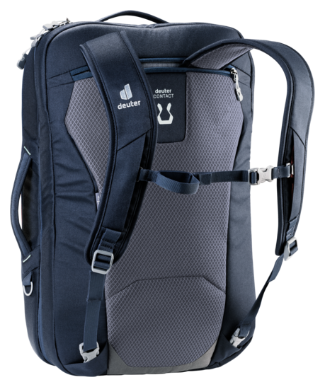 AViANT Carry On Pro 36