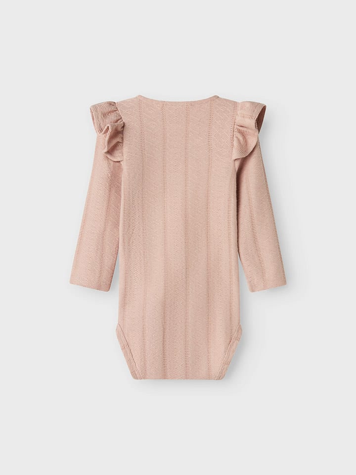 Lil´Atelier Body 