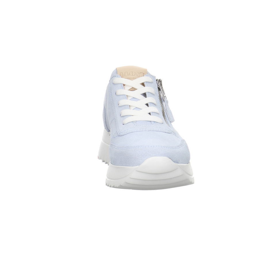 Lloyd Momo Sneaker