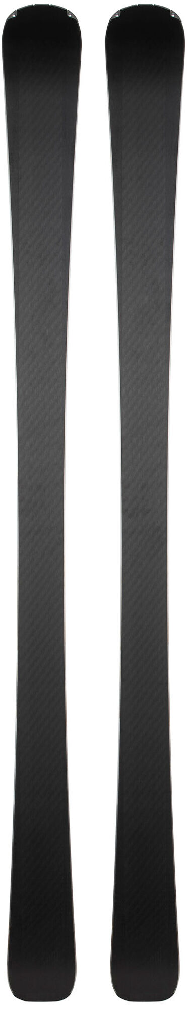 Skis de piste femme NOVA 8 CA (XPRESS)