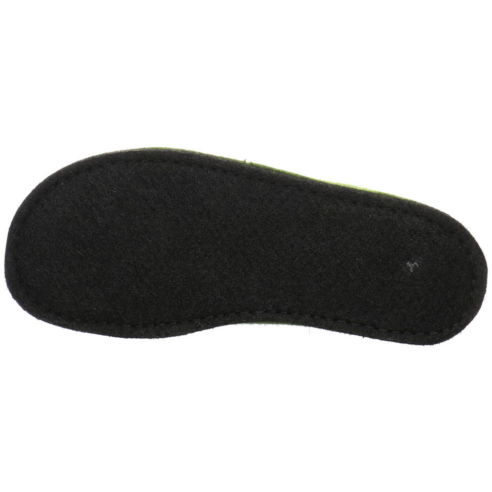 Haflinger Flair Soft Hausschuh