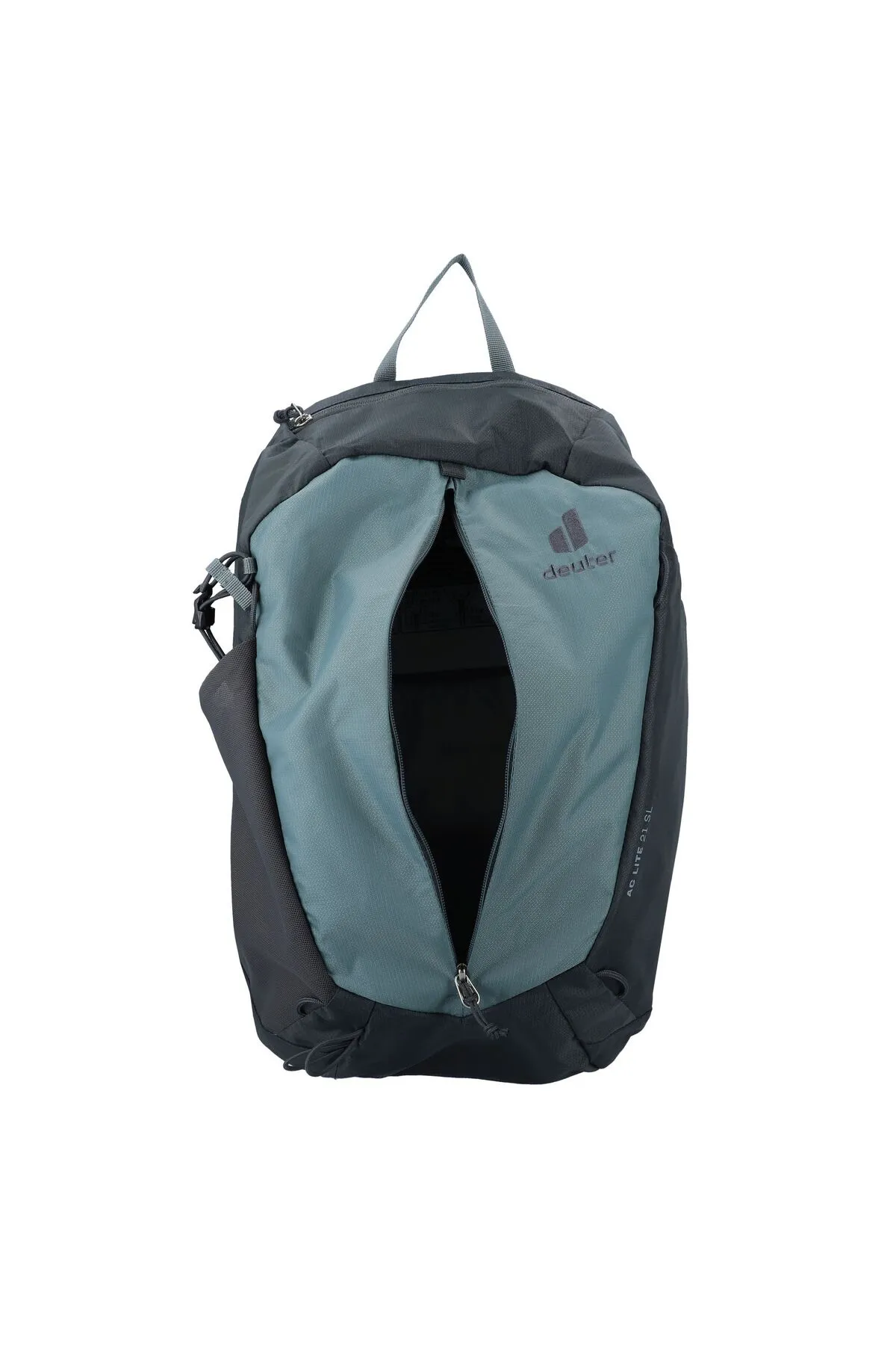 Deuter  AC Lite 21 SL - Rucksack mit 50 cm Fassungsvermögen