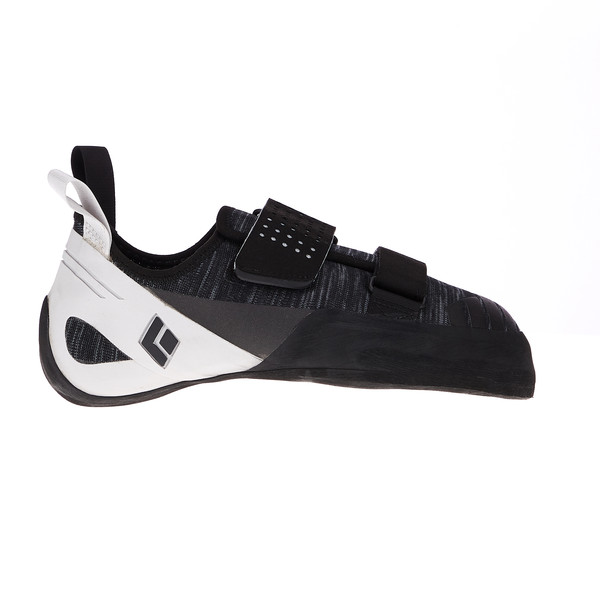 ZONE CLIMBING SHOES Unisex - Kletterschuhe