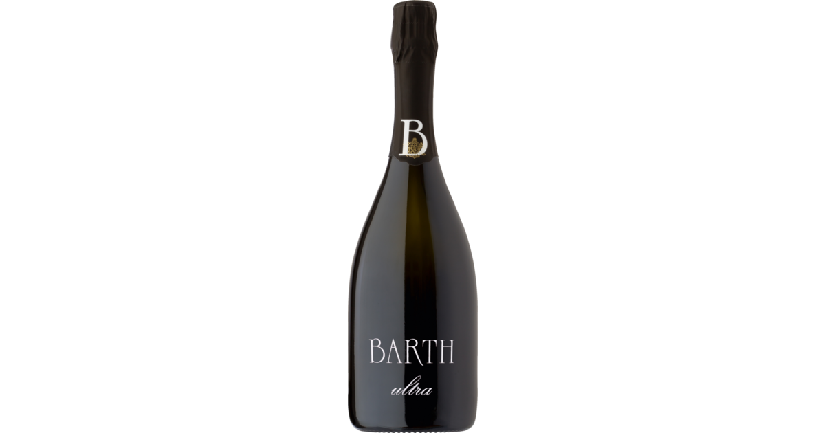 Ultra Pinot