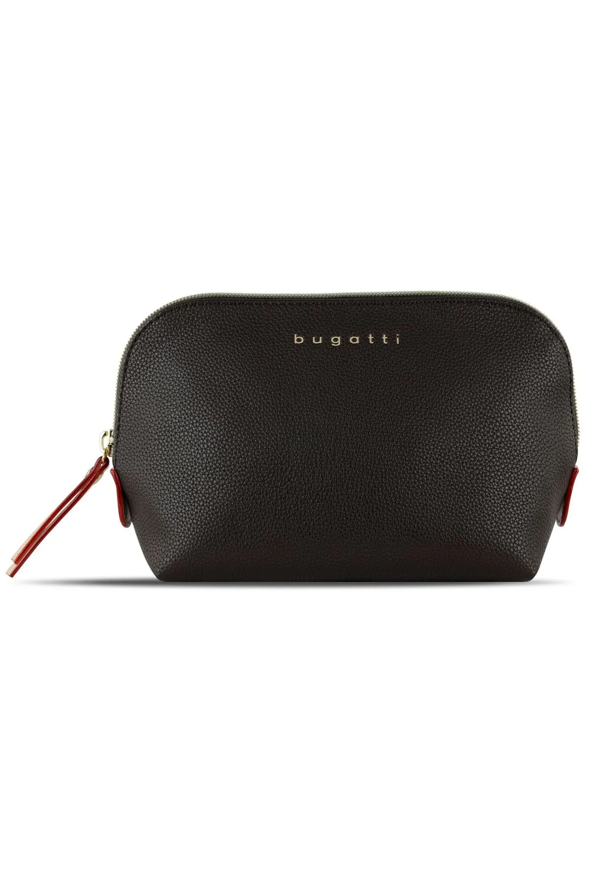 BUGATTI  Ella Kosmetiktasche 22 cm