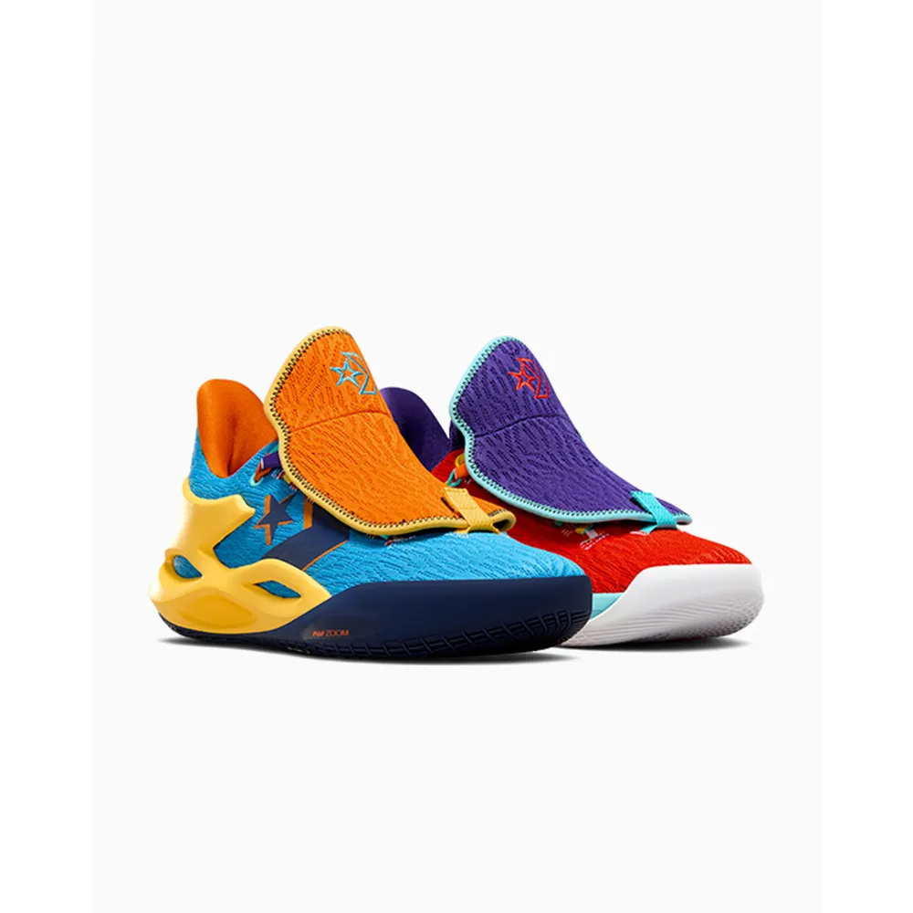 Converse BB Trilliant CX A06423C / bunt