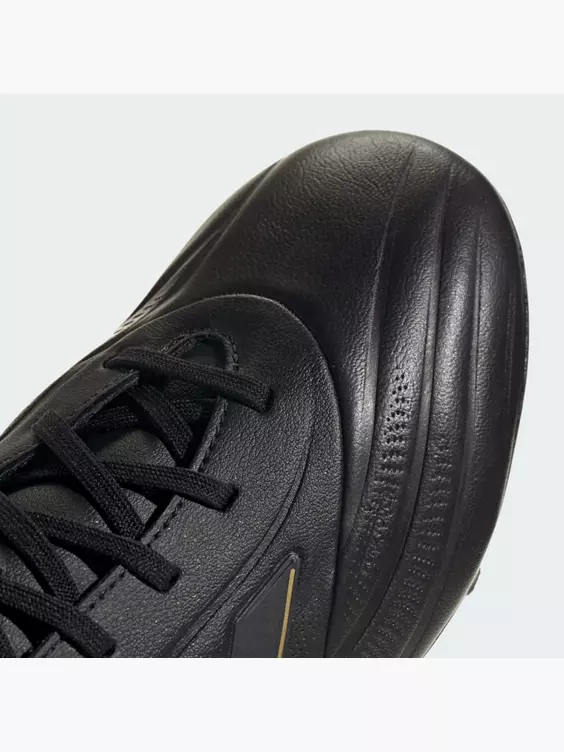 adidas Copa Pure 2 League FG Fußballschuh
