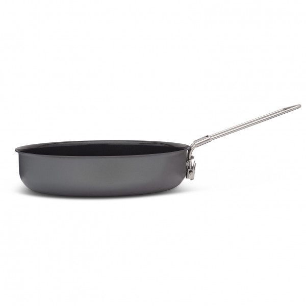 Primus - Litech Frying Pan - Pfanne