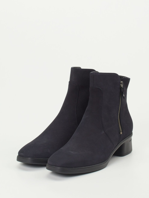 Stiefelette-27561090051 Hartjes
