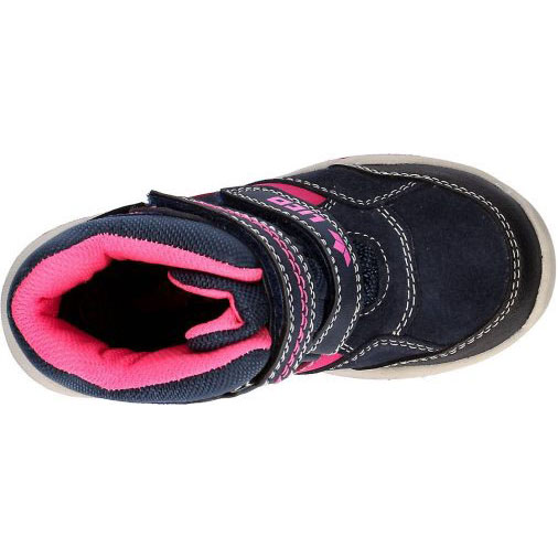 LICO Winterboot Kamala V
